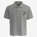 Polo voorkant.webp