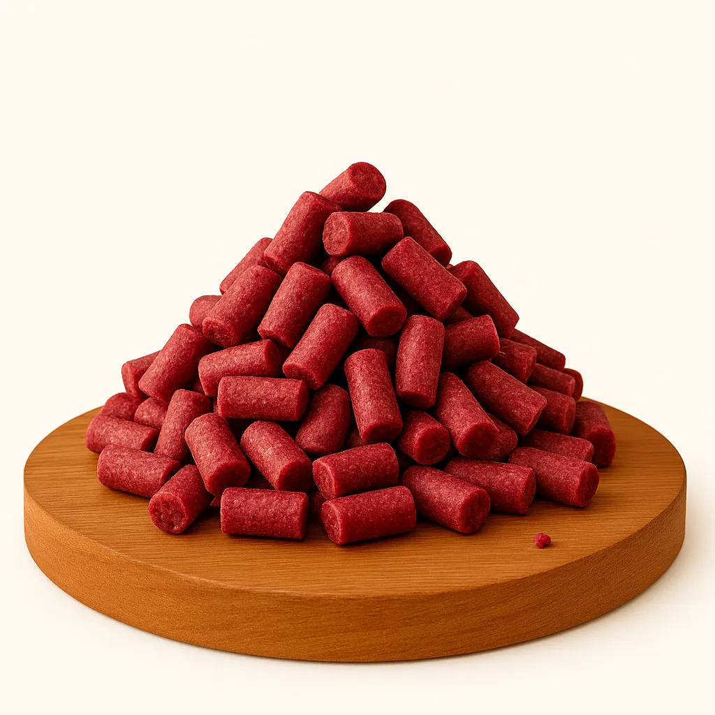 The Secret Babycorn Pellets.webp