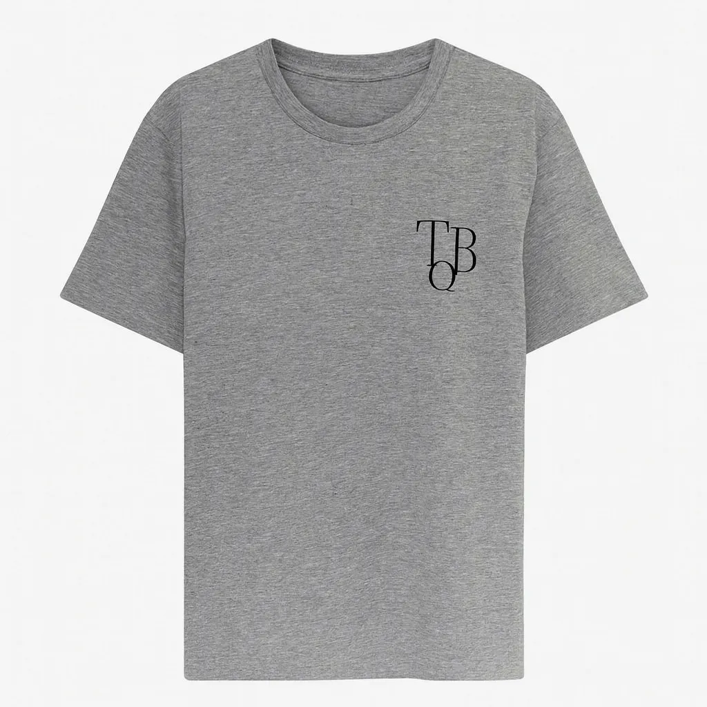 T-Shirt voorkant.webp