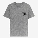 T-Shirt voorkant.webp