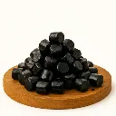 Black Hallibut Pellets.webp