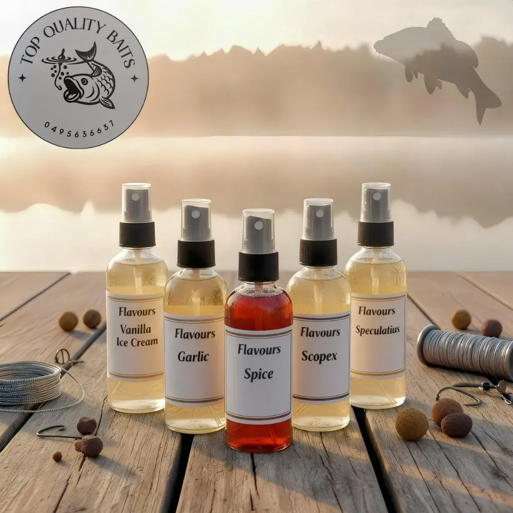 Flavours Gamma 2.webp