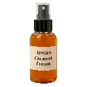 Caramel Cream 2.webp