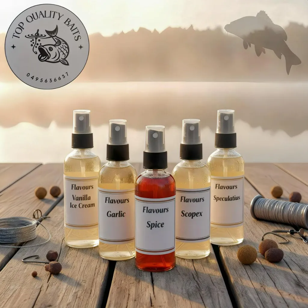 Flavours Gamma 2.webp