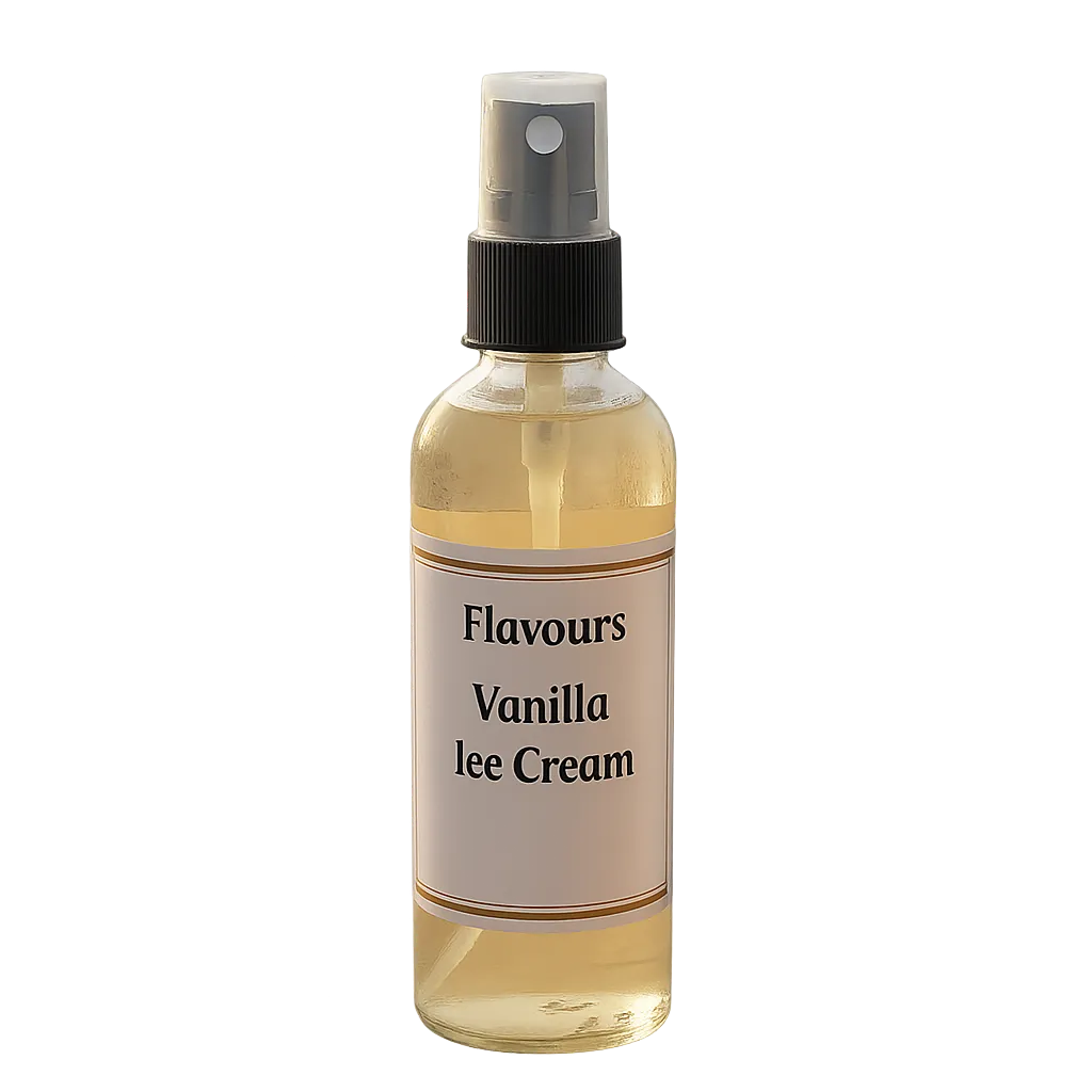 Vanilla Ice Cream 1.webp