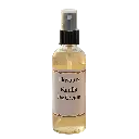 Vanilla Ice Cream 1.webp