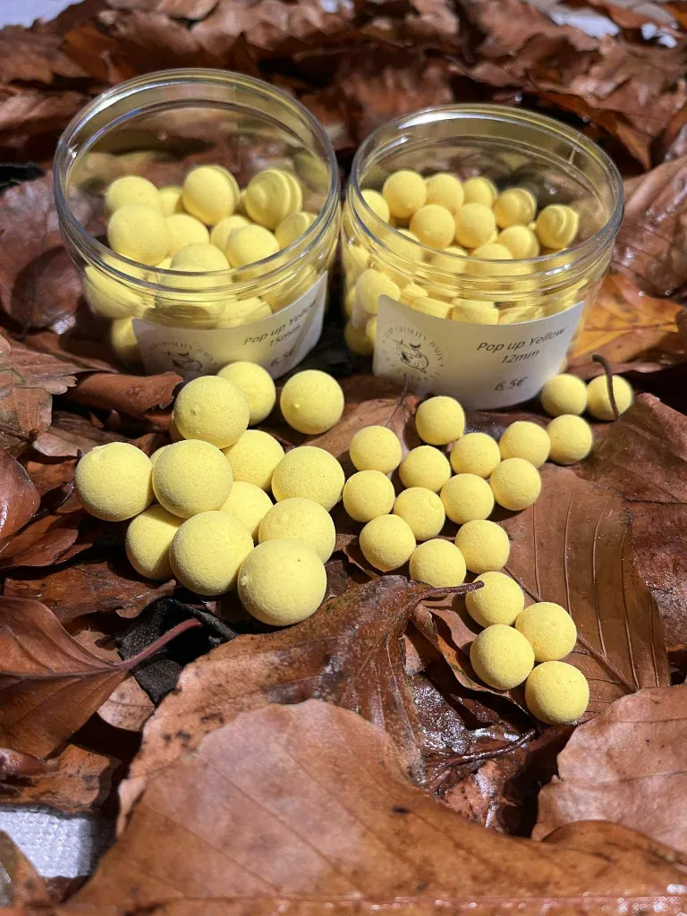 Pop Ups Yellow.webp