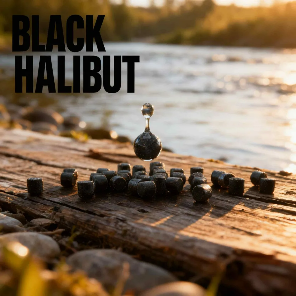 Black Halibut Pellets 1.webp