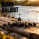 Black Halibut Pellets 1.webp
