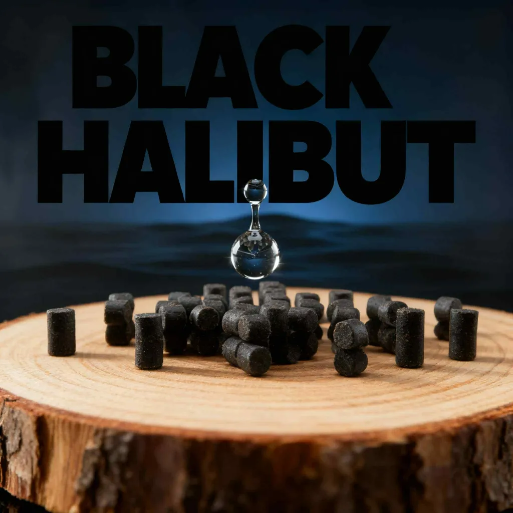 Black Halibut Pellets 3.webp