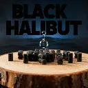 Black Halibut Pellets 3.webp