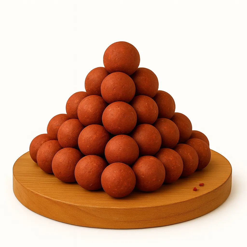 Antarctic Krill.webp