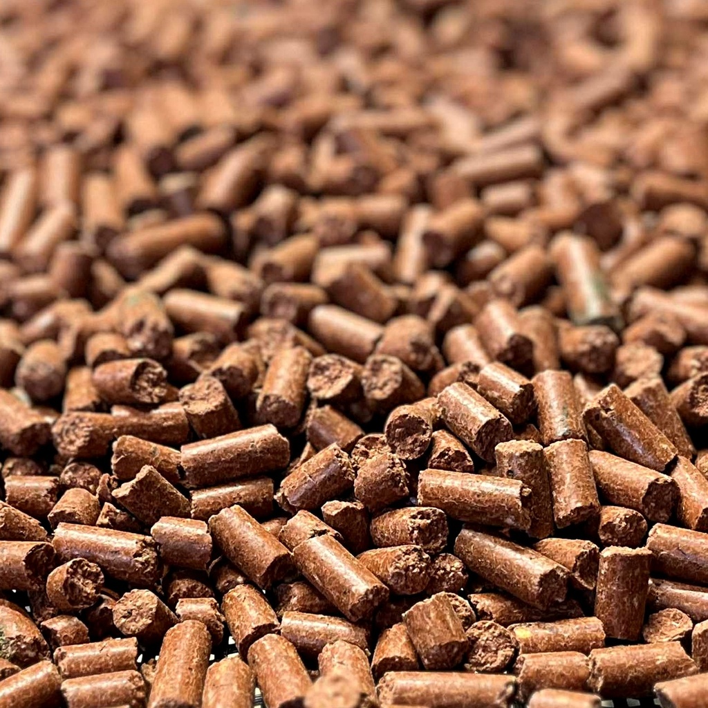 The Secret Babycorn Pellets.jpg