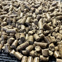 Fish Babycorn Pellets.jpg
