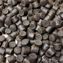 Black Halibut Pellets.jpg