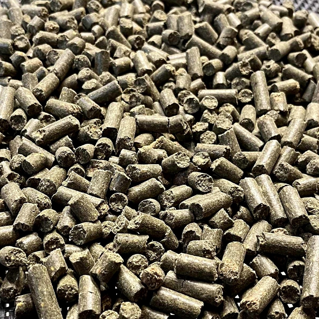 GLM Babycorn Pellets.jpg