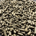 GLM Babycorn Pellets.jpg