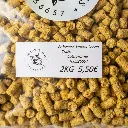 Babycorn The Yellow Secret 2.webp