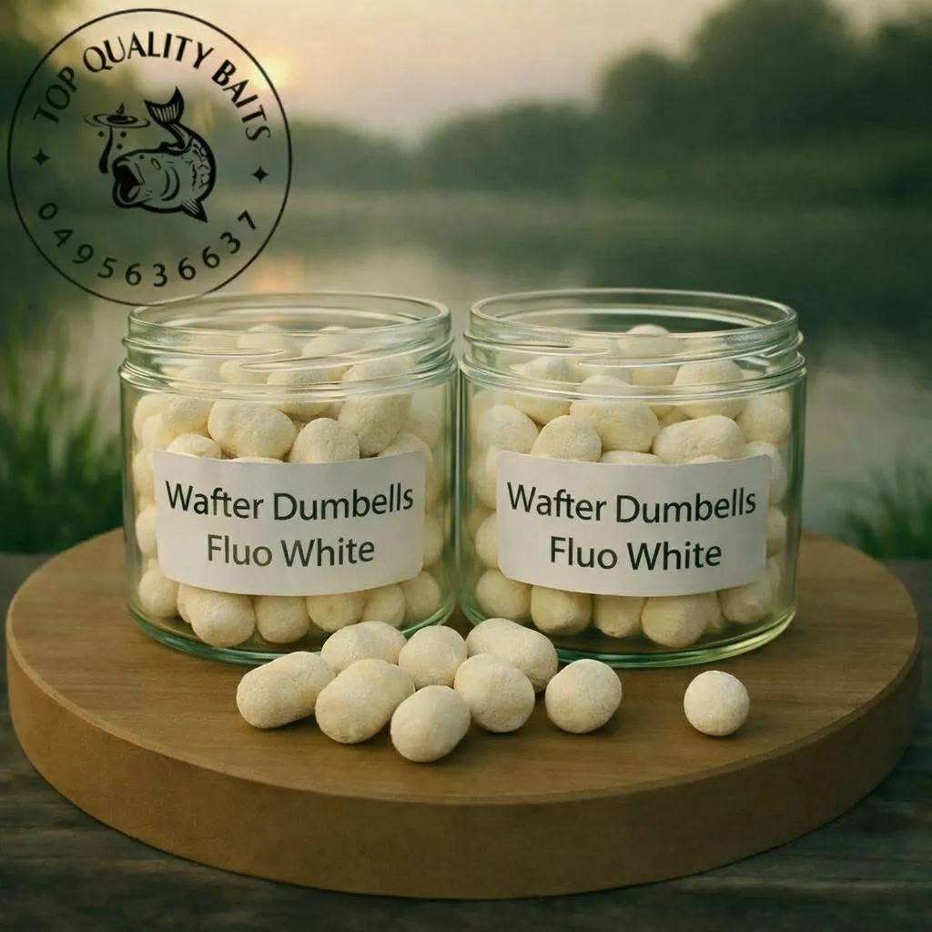 Wafter Dumbells White 2.webp