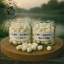 Wafter Dumbells White 2.webp