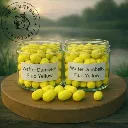 Wafter Dumbells Fluo Yellow 2.webp