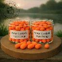 Wafter Dumbells Fluo Orange 2.webp