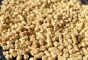 Babycorn The Yellow Secret 3.webp