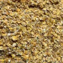 Maïsvlokken - 2,5kg