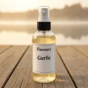 &#34;Garlic&#34; Flavour