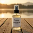 "Speculatius" Flavour