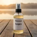 "Scopex" Flavour