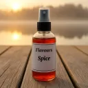 "Spice" Flavour