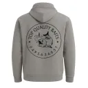 Hoodie Top Quality Baits