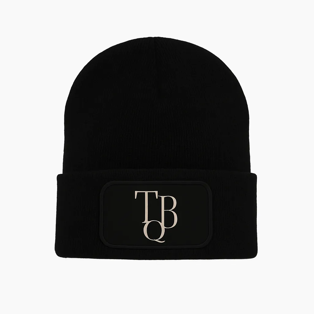 Muts Top Quality Baits