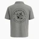 Polo Top Quality Baits